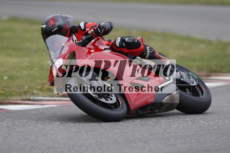 Archiv-2025/04 13.04.2025 Get Faster Caremotion ADR/Gruppe rot/69